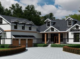 9 Millbrook Cir, Okatie, SC 29909