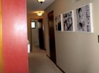 304 W Park Ave, Boone, IA 50036