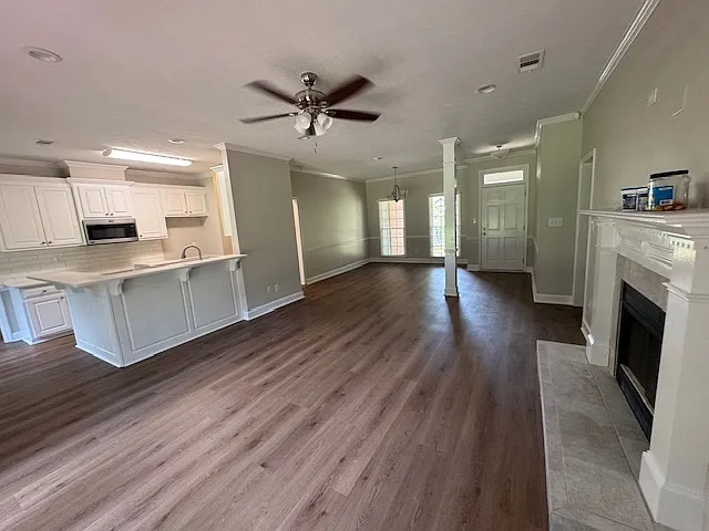 175 Winnstead Dr — Photo 4