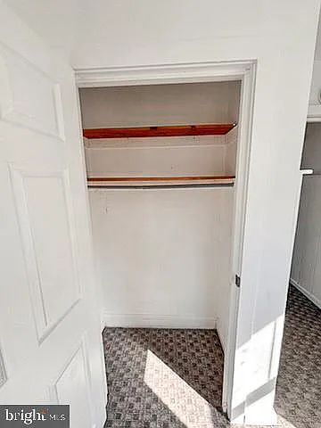 310 E Miner St — Photo 24