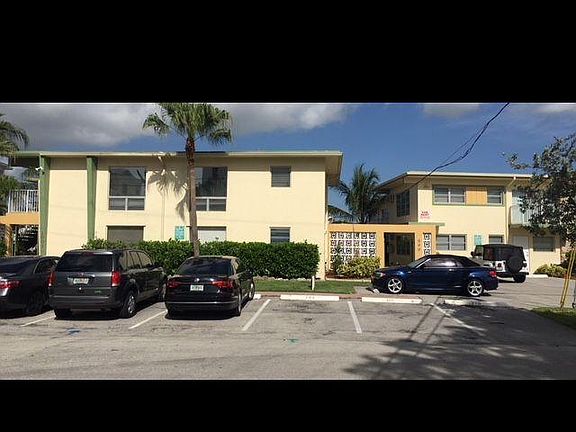 All renovated vintage 1952 property.