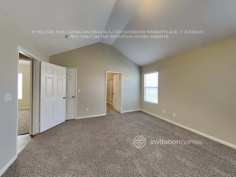 7834 Nye Dr — Photo 9