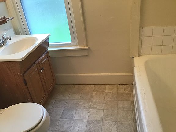 4th image of 5033 N 49th St #5033A