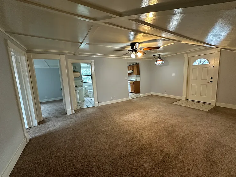 1632 W Olmos Dr #2 — Photo 1
