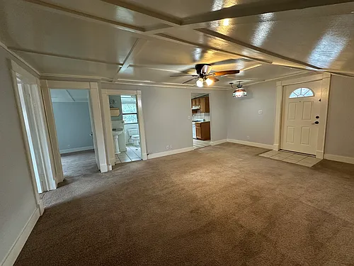 1632 W Olmos Dr #2 Photo 1 1632 W Olmos Dr #2 Photo 1