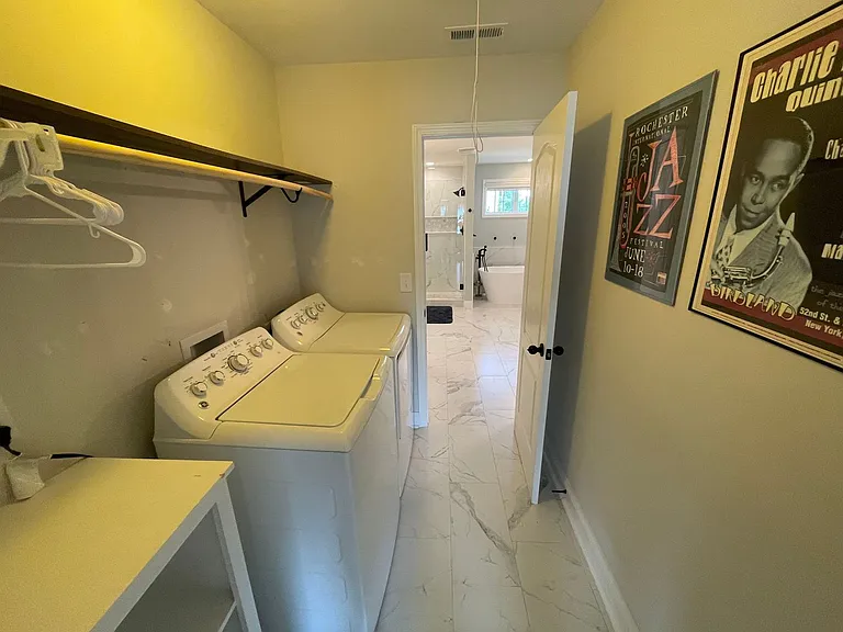 195 School Side Dr — Photo 17
