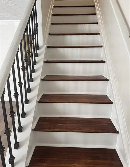 2907 Queen Anne Ct — Photo 12