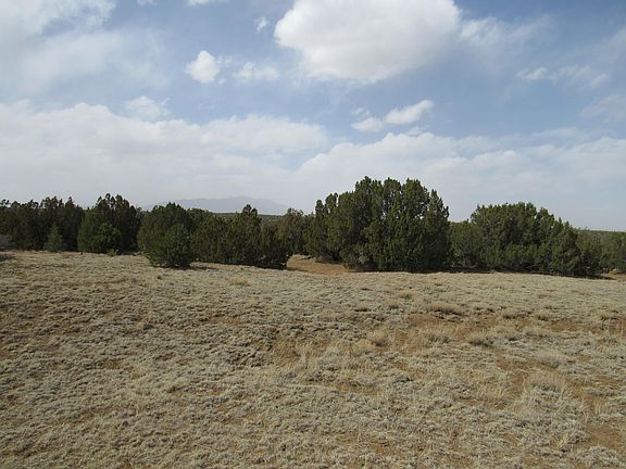 4th image of LOT 908 Los Vaqueros Cir