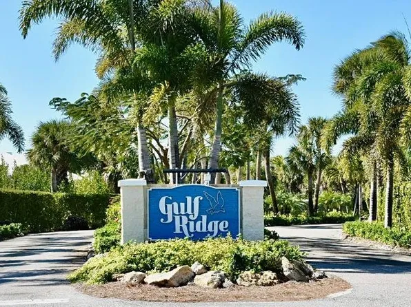 1828 Buckthorn Ln, Sanibel, FL 33957