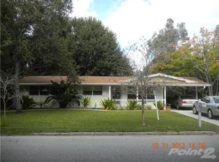 2427 Waldemere St, Sarasota, FL 34239