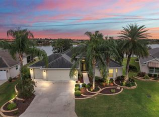 791 Fenwick Loop, The Villages, FL 32163