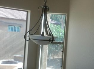 33 E Elgin St, Gilbert, AZ 85295