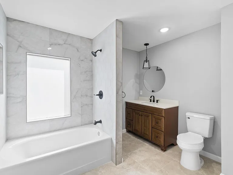 2220 Holman St — Photo 22