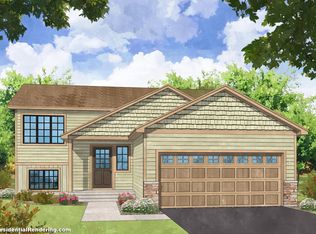 15226 Boom Ct, Brainerd, MN 56401