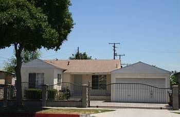 1st image of 15118 Clark Ave