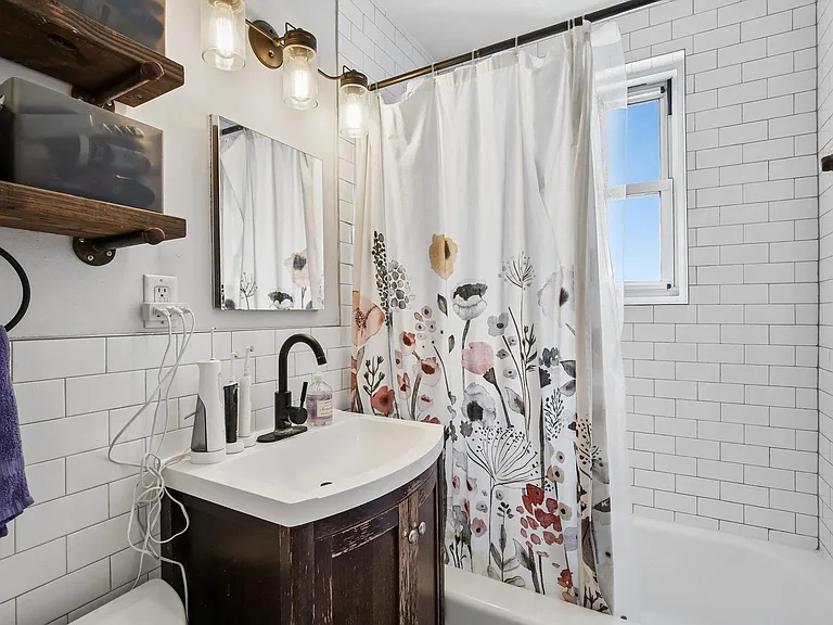 8450 Boulevard East #3B — Photo 13