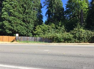 5321 228th St SE, Bothell, WA 98021