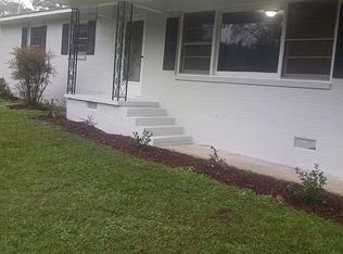 506 7th St NE, Arab, AL 35016