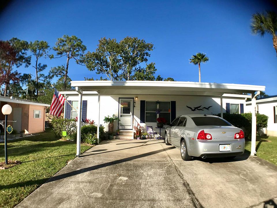 1st image of 4420 Sea Gull Dr