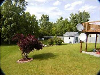 1st image of 1067 Bunkerway Dr SW