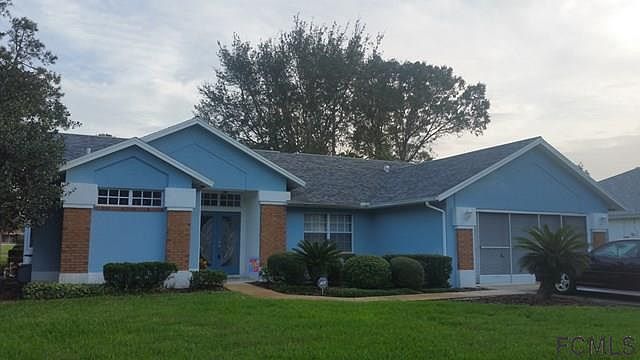 1st image of 48 Westlee Ln