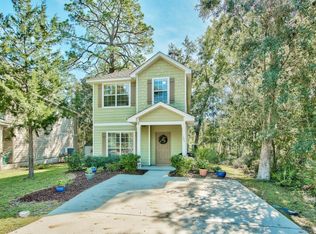 104 Rearden Way, Santa Rosa Beach, FL 32459