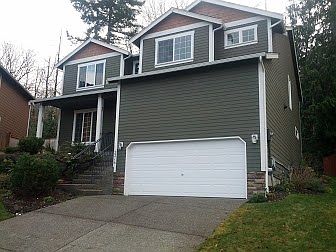 1st image of 2216 Crestwood Pl NW
