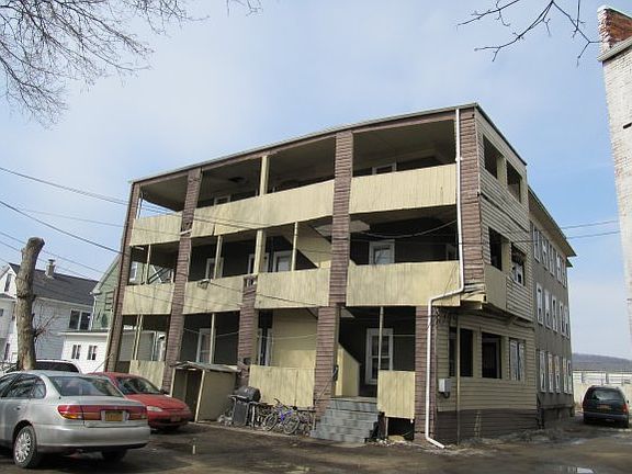 3rd image of 6 Main Street Ter
