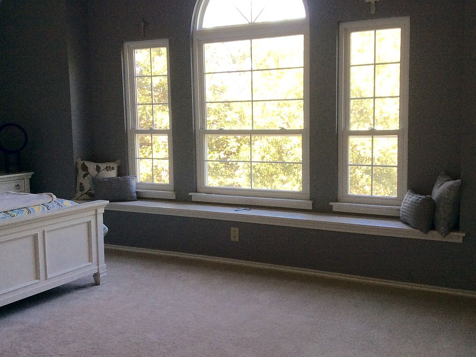 1st image of 1515 Blackbridge