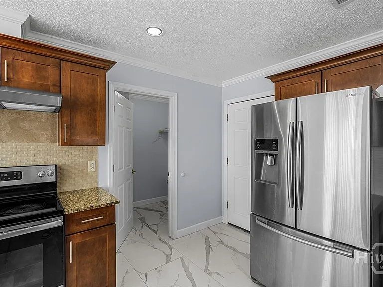 124 Hopeland Dr — Photo 12