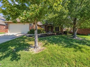 3009 N Ironwood Ave, Broken Arrow, OK 74012
