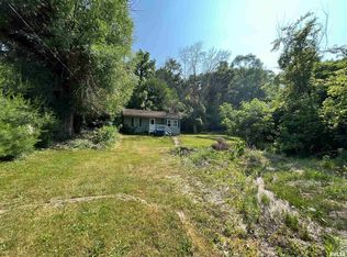 238 Belmont Rd, Riverdale, IA 52722