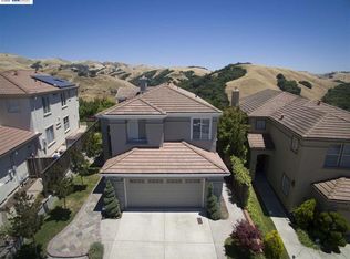 22530 Princeton Pl, Castro Valley, CA 94552