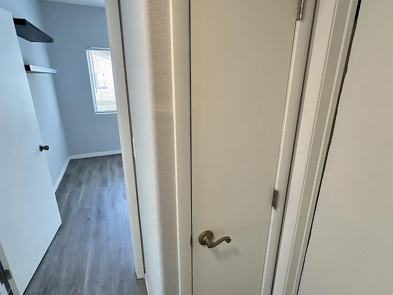 5655 E Sahara Ave #2055 — Photo 17