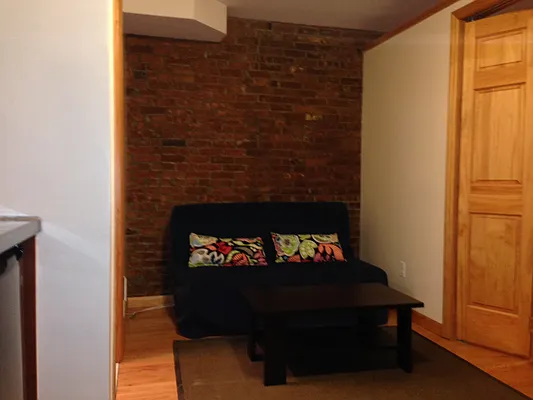 Rented by GPS Realty NYC | media 22