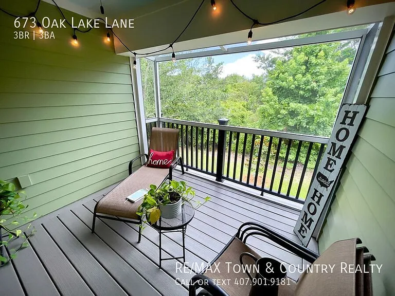 673 Oak Lake Ln — Photo 14