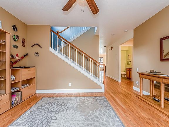 4th image of 3214 W San Pedro St