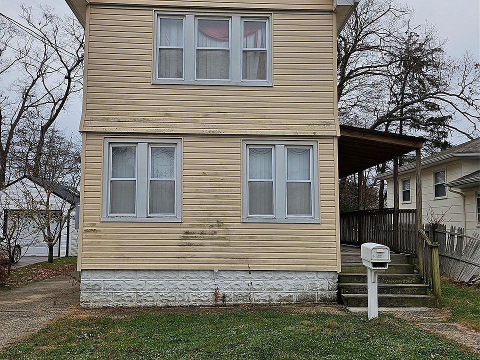 1st image of 54 W Marshall Street
