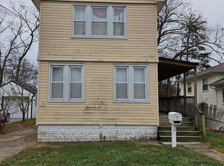 54 W Marshall Street, Hempstead, NY