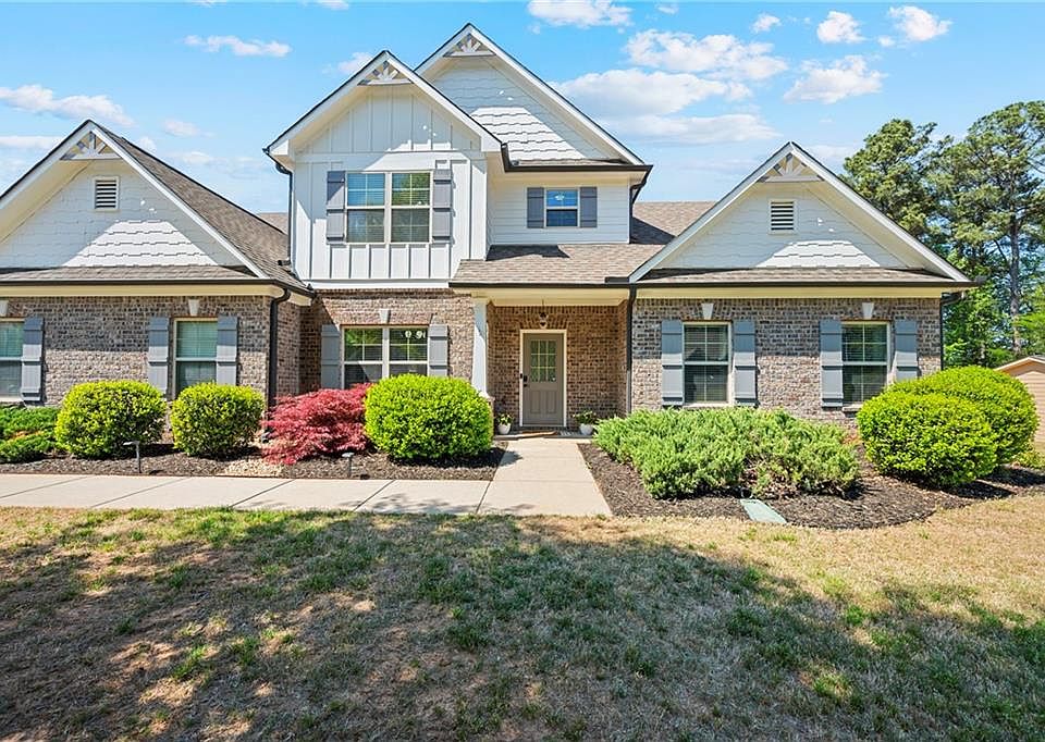 1st image of 1474 Ronald Reagan Ln