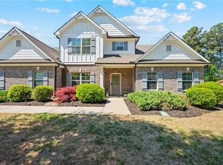 1474 Ronald Reagan Ln, Jefferson, GA 30549