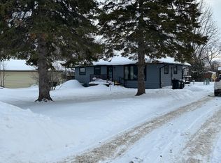 1982 Kate Ave, Innisfil, ON L9S 1Y2