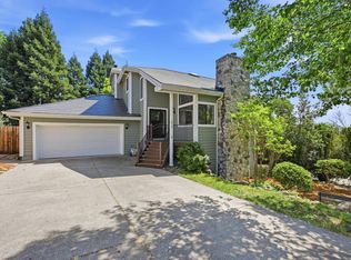 1610 Foxridge Cir, Auburn, CA