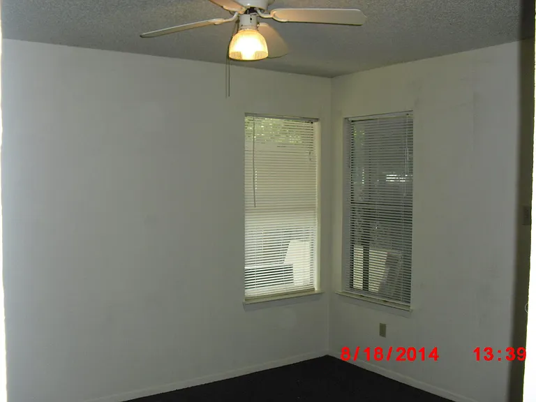 7214 Salt Springs Dr #A — Photo 9