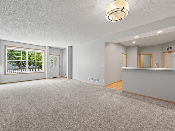 3rd image of 12155 Vermillion St NE Unit F