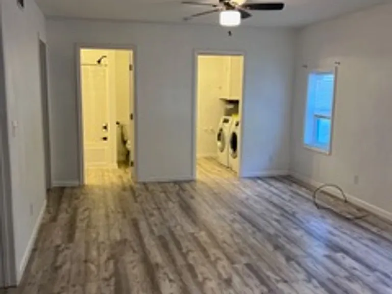 4703 Wildwood Rd — Photo 10