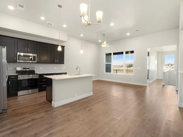 6793 Maple Leaf Dr #201, Timnath, CO 80547