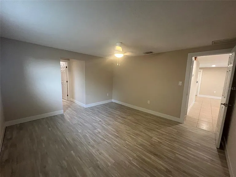 249 Seminole Blvd NW — Photo 20