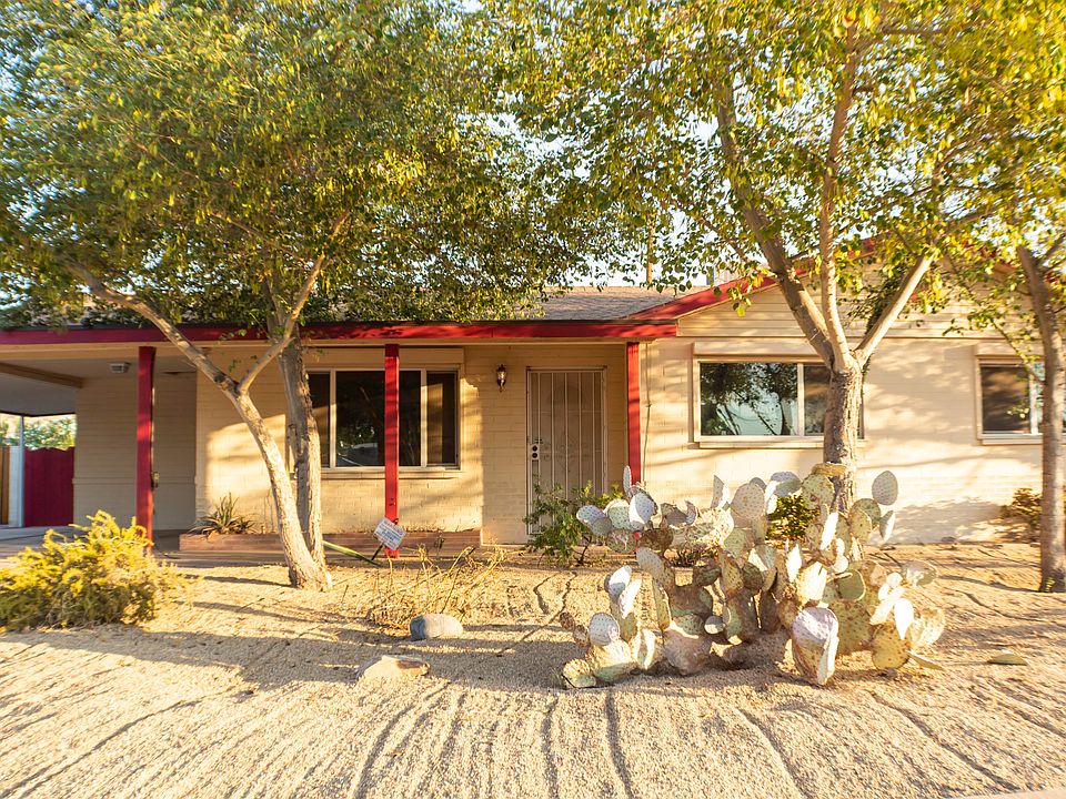 1st image of 1142 E El Caminito Dr