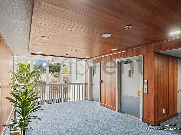 4th image of 49 Showers Dr APT J220